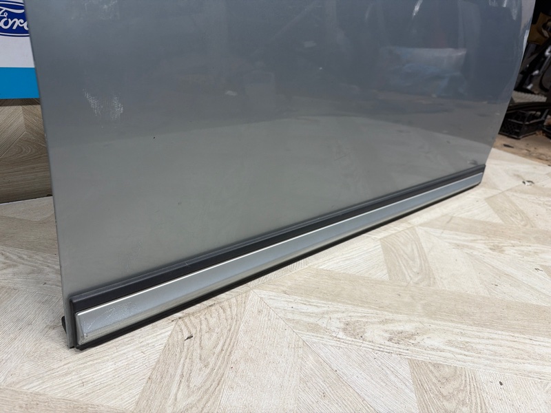 Дверь боковая, 18000 рублей, Молоково