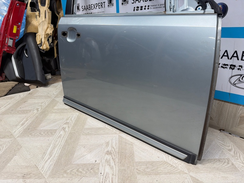 Дверь боковая, 18000 рублей, Молоково