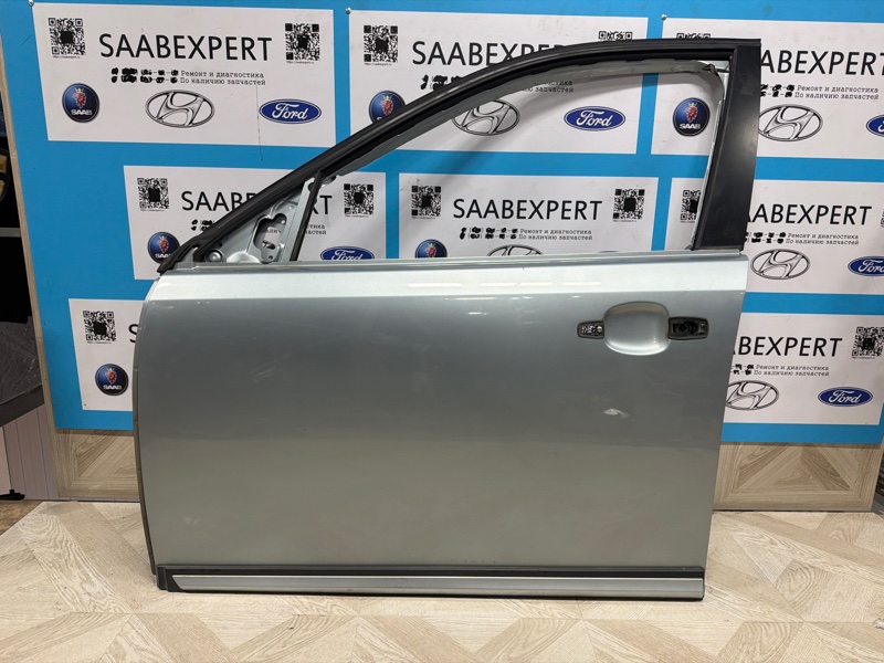 Дверь боковая, 18000 рублей, Молоково