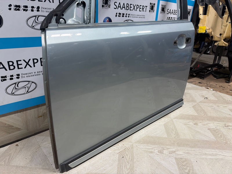 Дверь боковая, 18000 рублей, Молоково