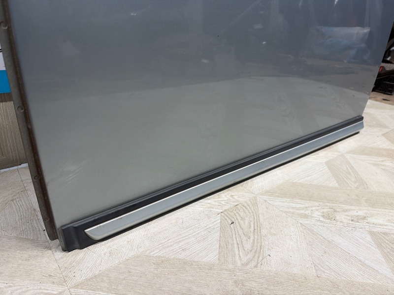 Дверь боковая, 18000 рублей, Молоково