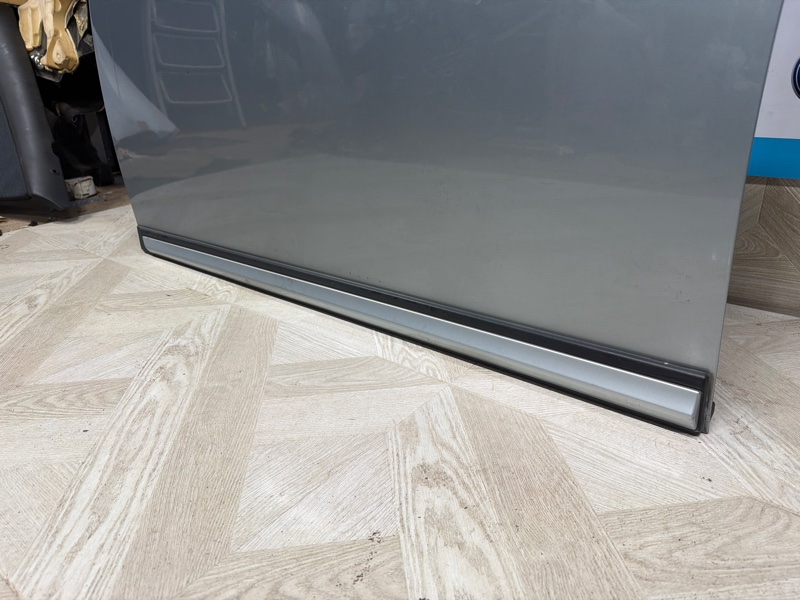 Дверь боковая, 18000 рублей, Молоково