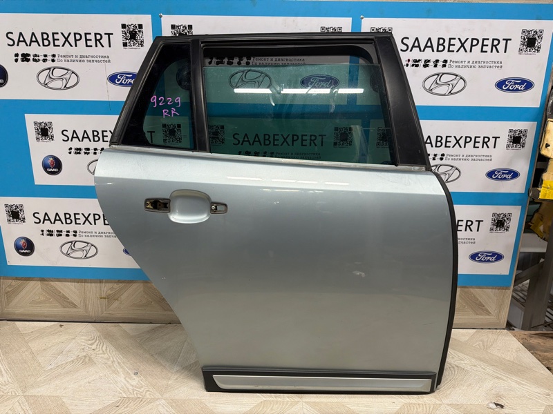 Дверь боковая, 13000 рублей, Молоково