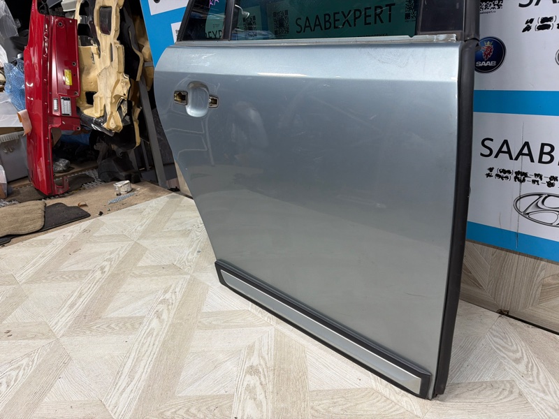 Дверь боковая, 13000 рублей, Молоково