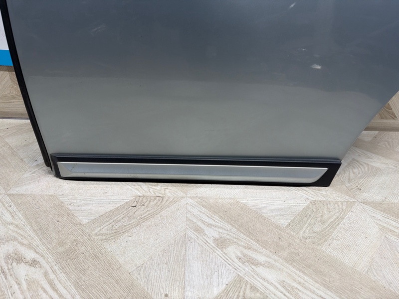 Дверь боковая, 12000 рублей, Молоково