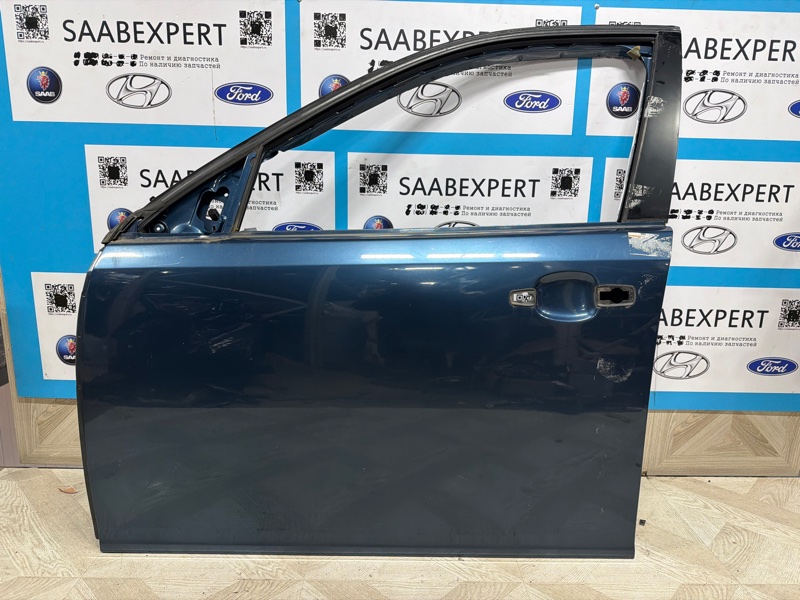 Дверь боковая, 19000 рублей, Молоково