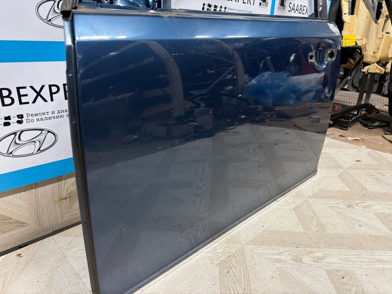 Дверь боковая, 19000 рублей, Молоково