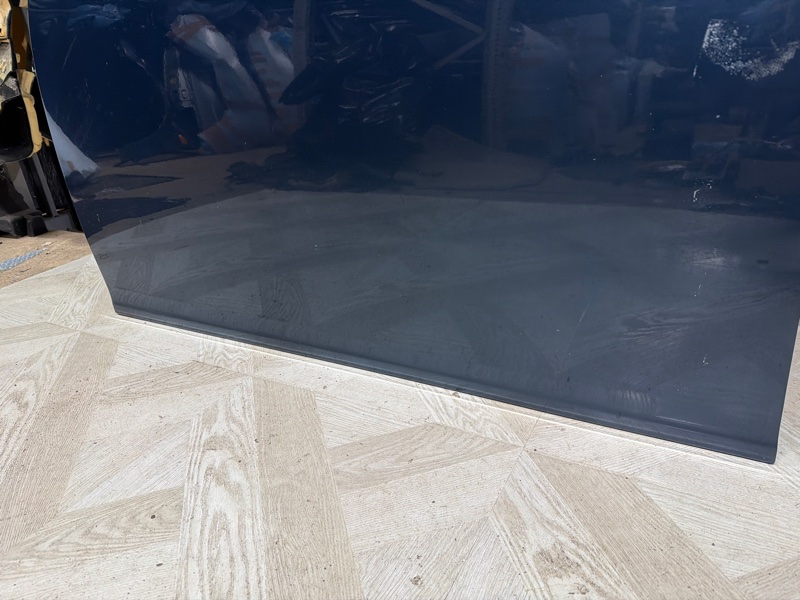 Дверь боковая, 19000 рублей, Молоково