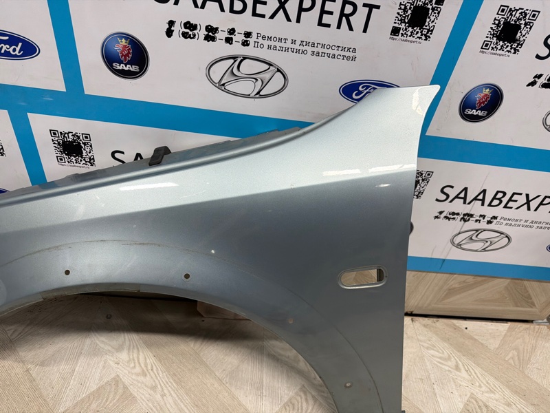 Крыло, 13000 рублей, Молоково