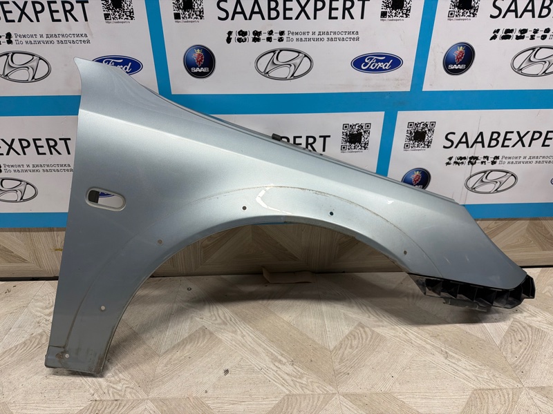 Крыло, 13000 рублей, Молоково