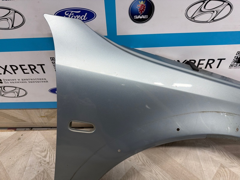 Крыло, 13000 рублей, Молоково