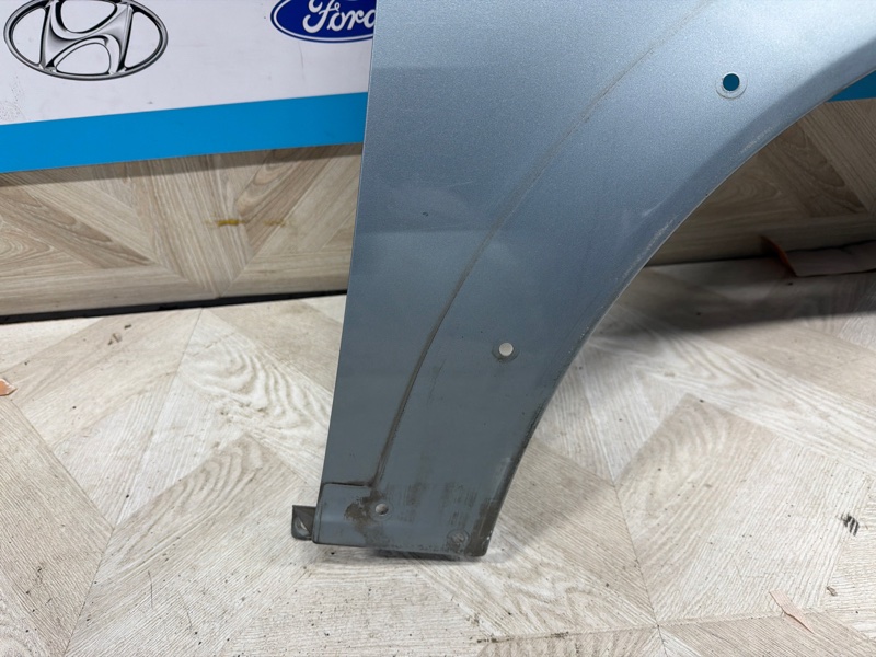 Крыло, 13000 рублей, Молоково