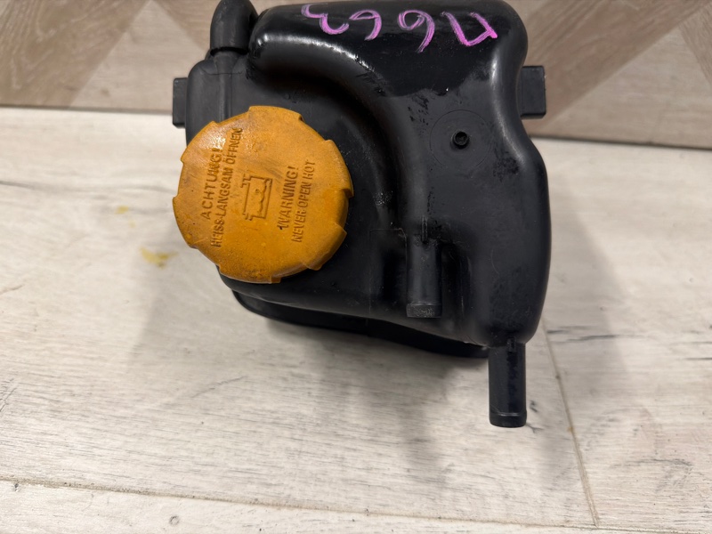 Бачок расширительный, 10000 рублей, Молоково