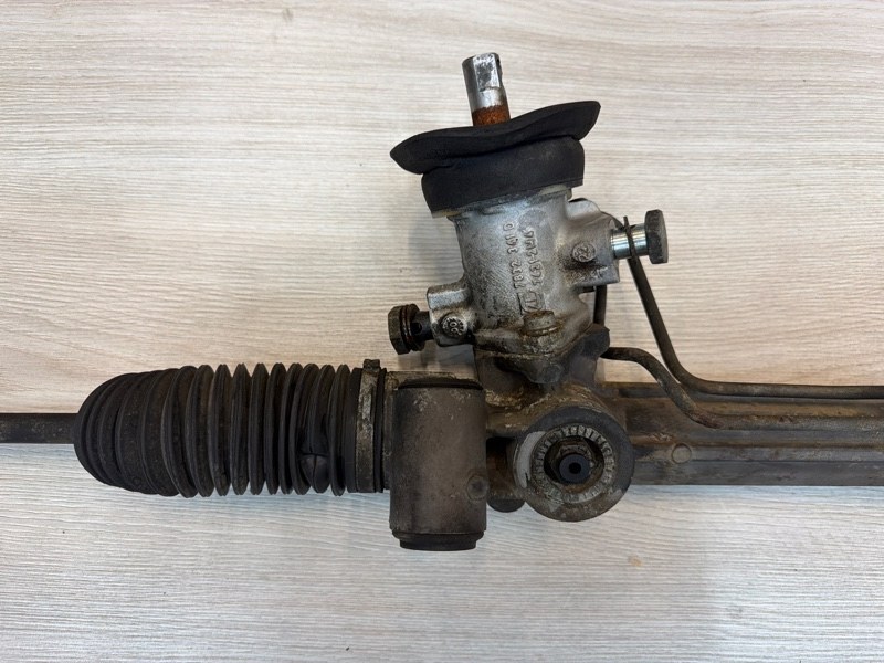 Рулевая рейка, 18000 рублей, Молоково