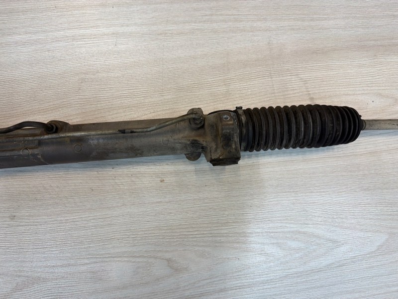 Рулевая рейка, 18000 рублей, Молоково