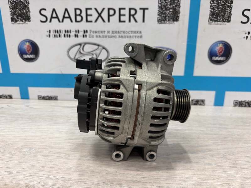 Генератор, 6000 рублей, Молоково