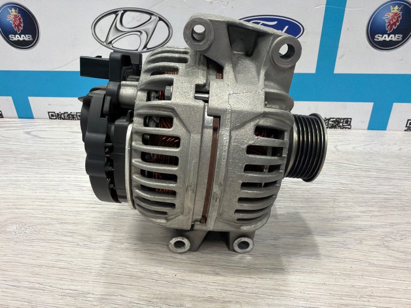 Генератор, 6000 рублей, Молоково