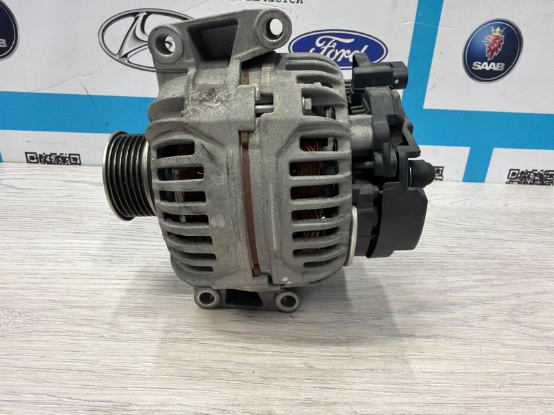 Генератор, 6000 рублей, Молоково