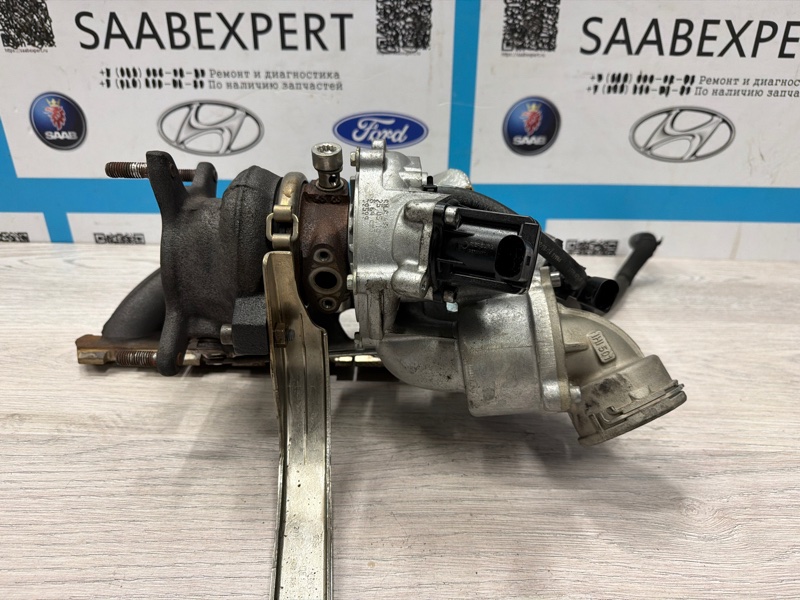 Турбина, 35000 рублей, Молоково