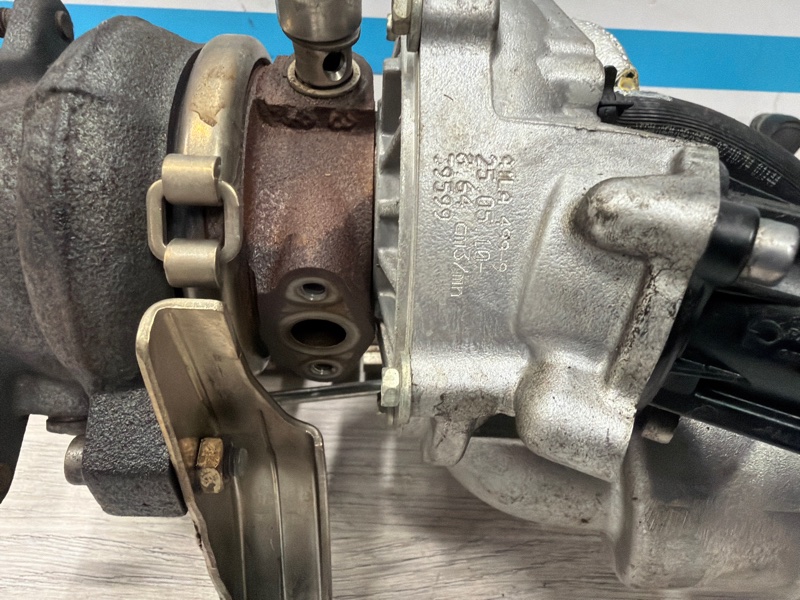 Турбина, 35000 рублей, Молоково