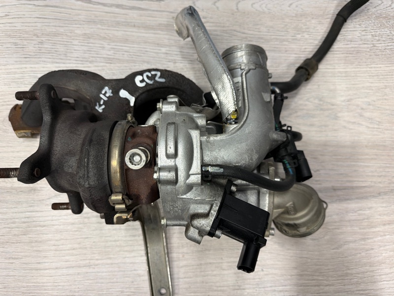 Турбина, 35000 рублей, Молоково