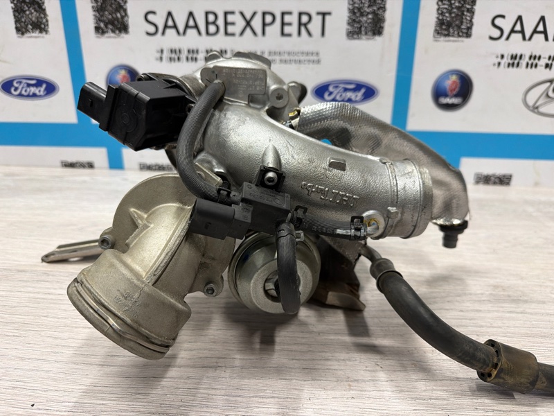 Турбина, 35000 рублей, Молоково