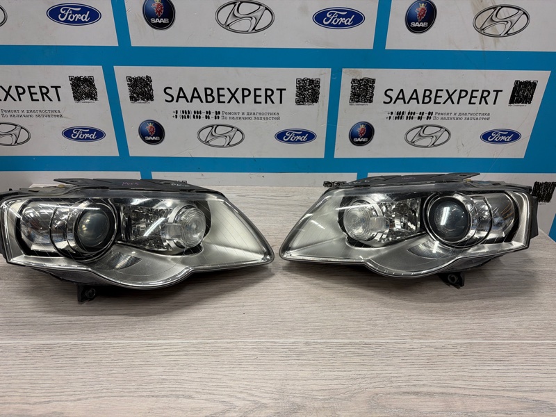 Фара адаптив, 38000 рублей, Молоково