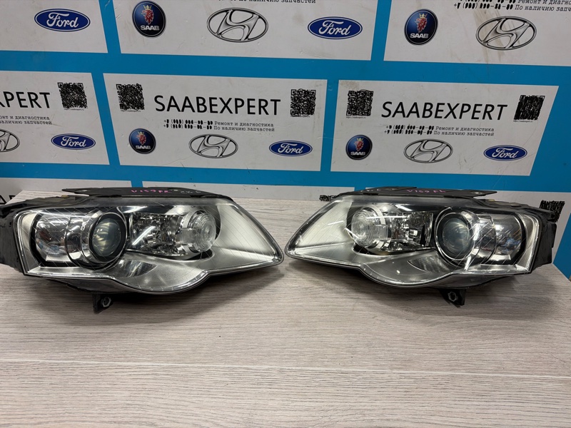 Фара адаптив, 34000 рублей, Молоково