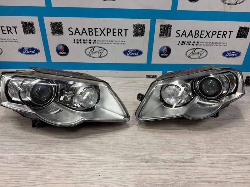 Фара адаптив, 38000 рублей, Молоково