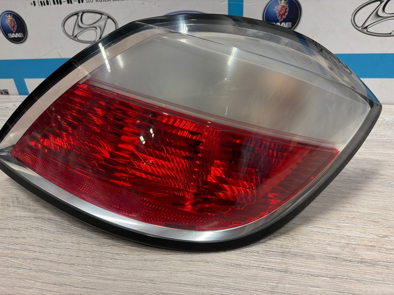 Задняя фара, 4500 рублей, Молоково