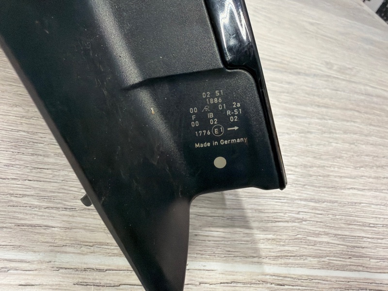 Задняя фара, 4500 рублей, Молоково