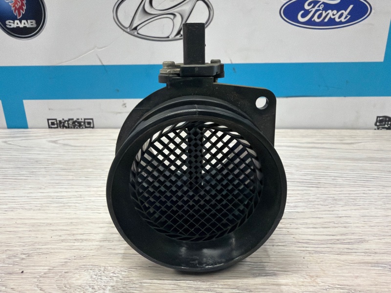 Датчик массового расхода воздуха, 4500 рублей, Молоково