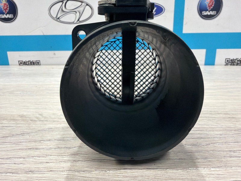 Датчик массового расхода воздуха, 4500 рублей, Молоково