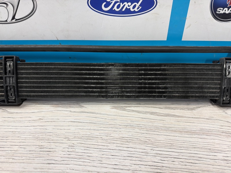 Радиатор АКПП, 5000 рублей, Молоково