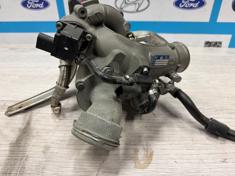 Турбина, 25000 рублей, Молоково