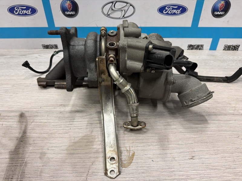 Турбина, 25000 рублей, Молоково