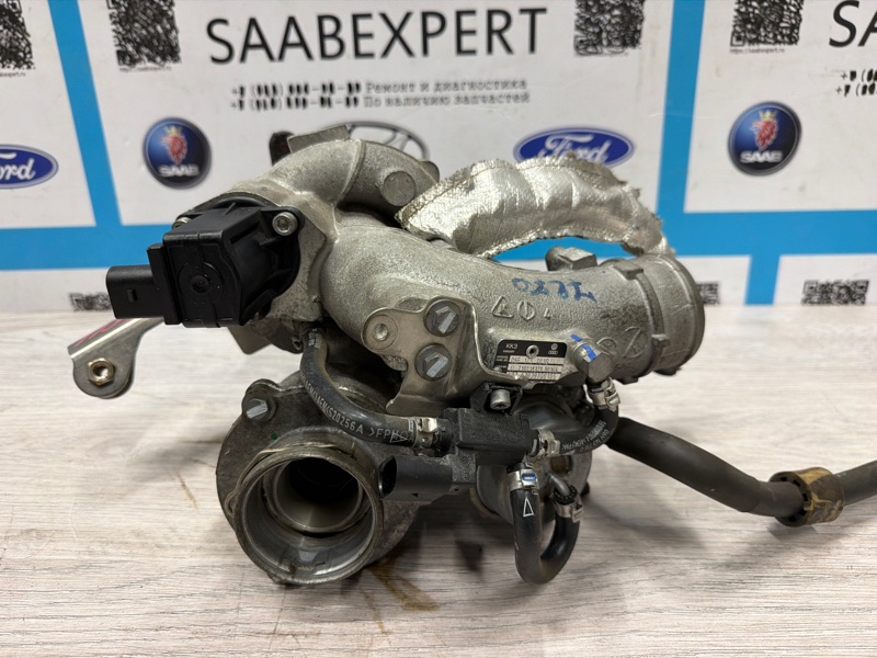 Турбина, 20000 рублей, Молоково