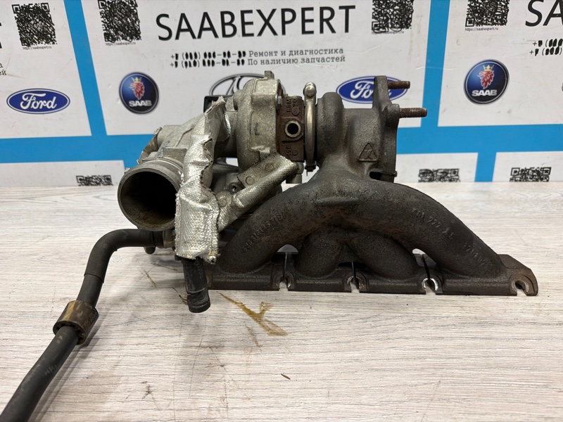 Турбина, 20000 рублей, Молоково