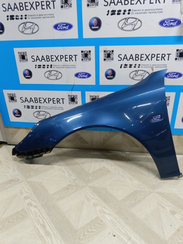 Крыло, 17000 рублей, Молоково