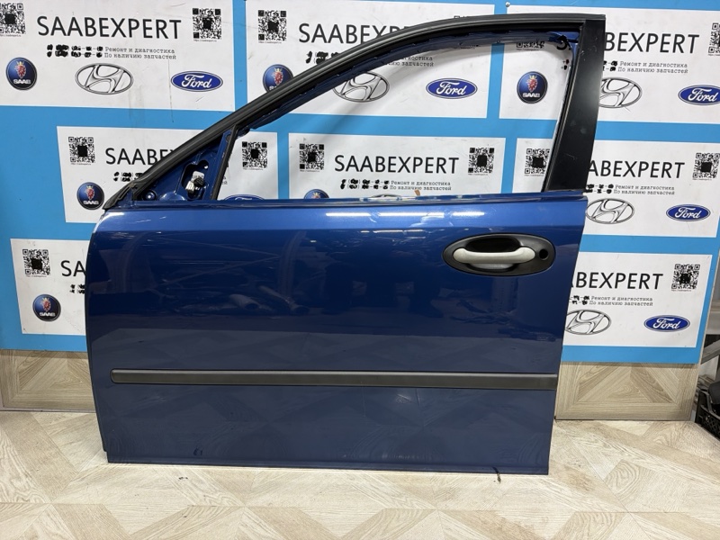 Дверь боковая, 6000 рублей, Молоково