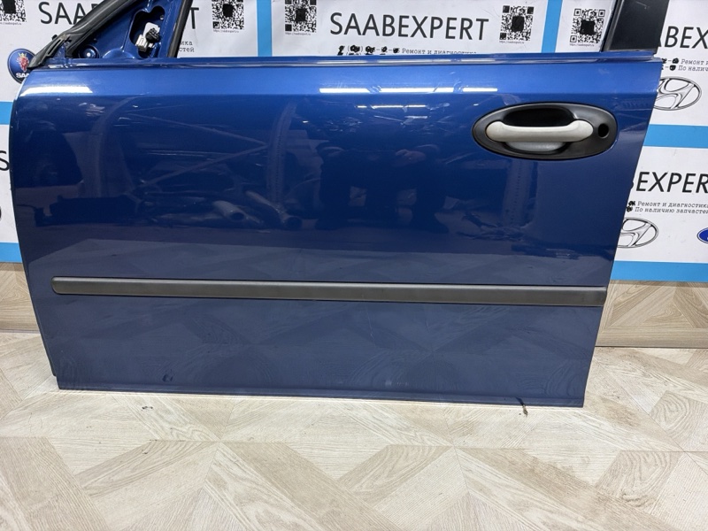 Дверь боковая, 6000 рублей, Молоково