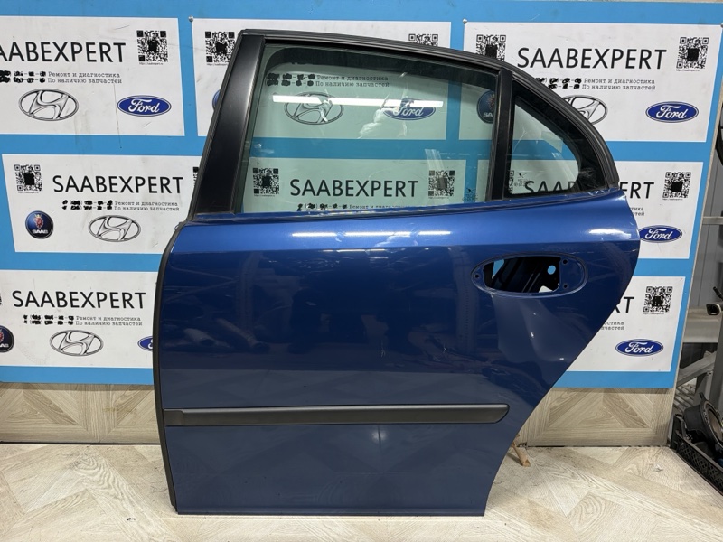 Дверь боковая, 6000 рублей, Молоково
