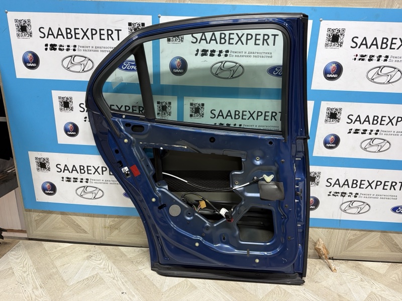 Дверь боковая, 6000 рублей, Молоково