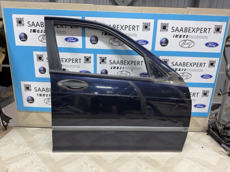 Дверь боковая, 26000 рублей, Молоково