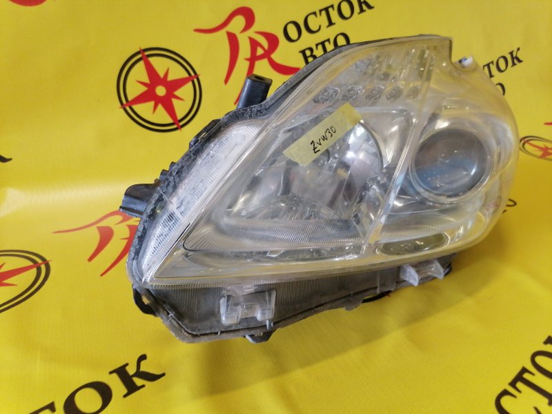 Фара, 6000 рублей, Красноярск