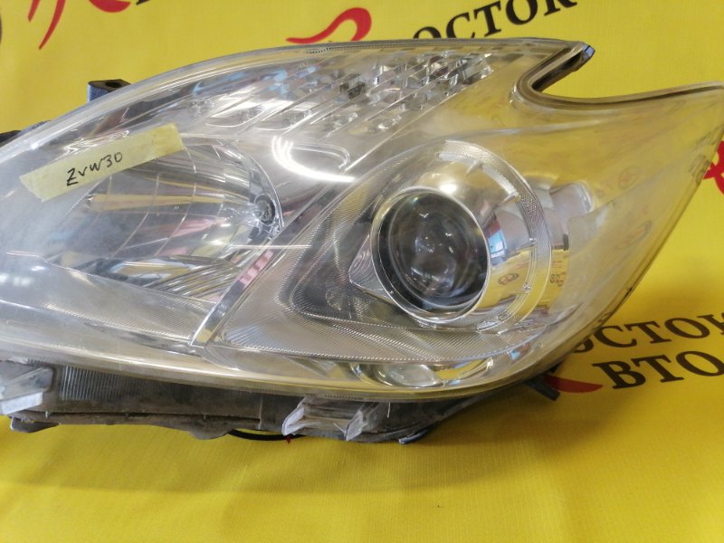 Фара, 6000 рублей, Красноярск