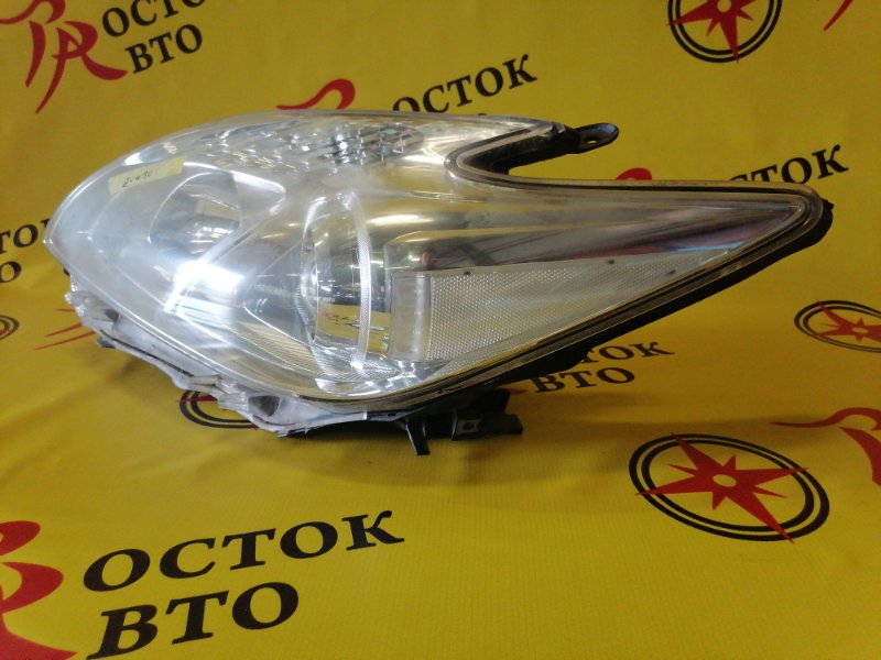 Фара, 6000 рублей, Красноярск