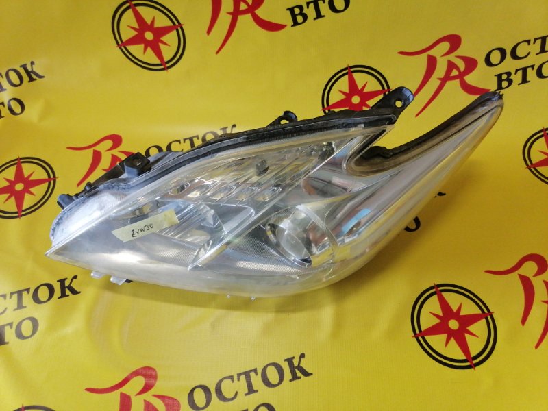 Фара, 6000 рублей, Красноярск