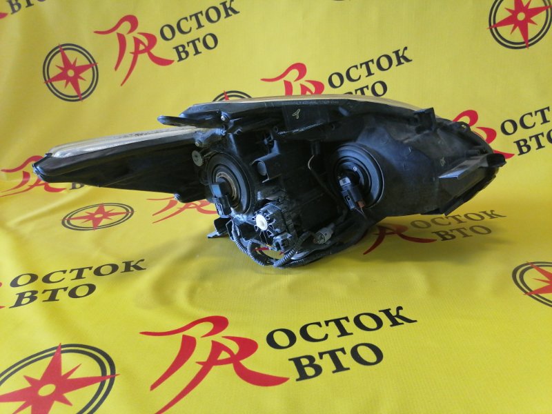 Фара, 6000 рублей, Красноярск