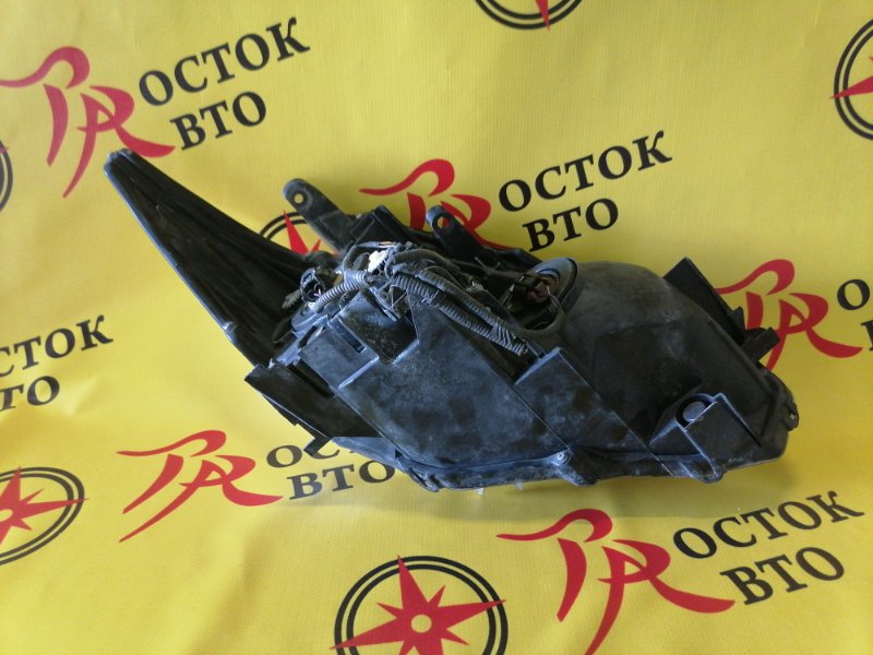 Фара, 6000 рублей, Красноярск